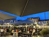 Gargalou Bordeaux,Bordeaux,33300,Nouvelle-Aquitaine,France