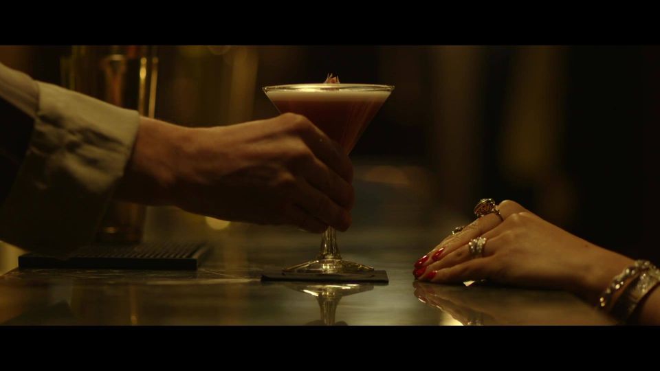 Madame Pang,Bordeaux,33000,Nouvelle-Aquitaine,France