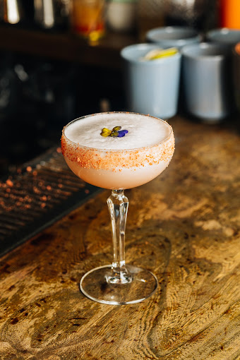 Papillon,Bordeaux,33000,Nouvelle-Aquitaine,France