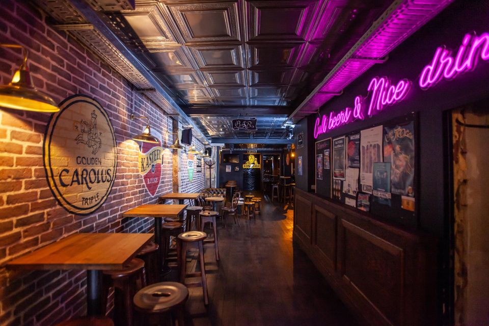 BALTHAZAR Bordeaux,Bordeaux,33000,Nouvelle-Aquitaine,France