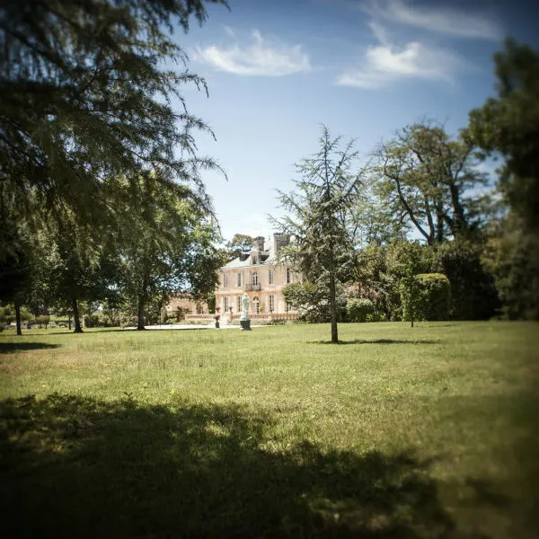 CHÂTEAU KIRWAN,Margaux-Cantenac,33460,Nouvelle-Aquitaine,France