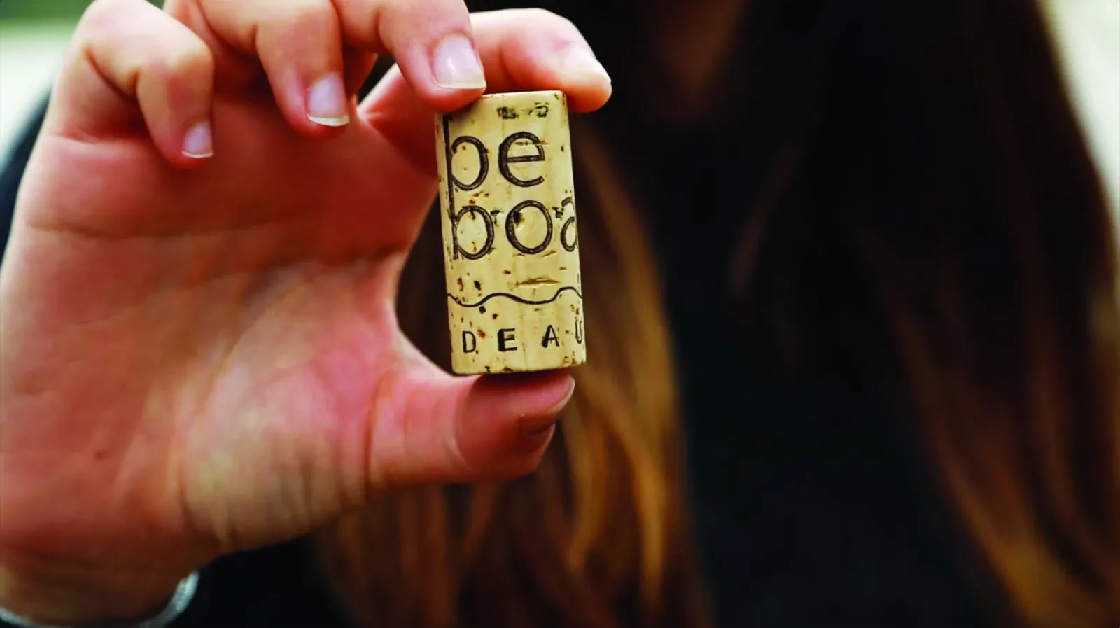 BORDEAUX BE BOAT,Bordeaux,33000,Nouvelle-Aquitaine,France