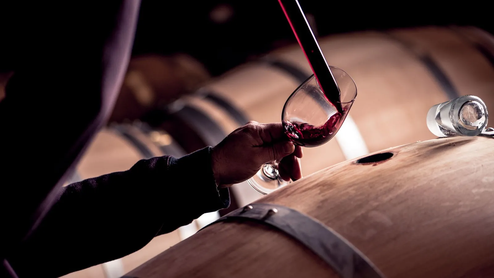 CHÂTEAU D'AGASSAC,Ludon-Médoc,33290,Nouvelle-Aquitaine,France