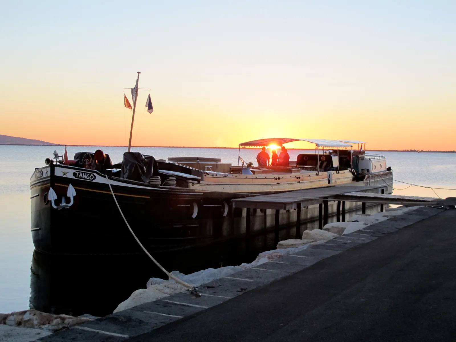 TANGO,Bordeaux,33100,Nouvelle-Aquitaine,France