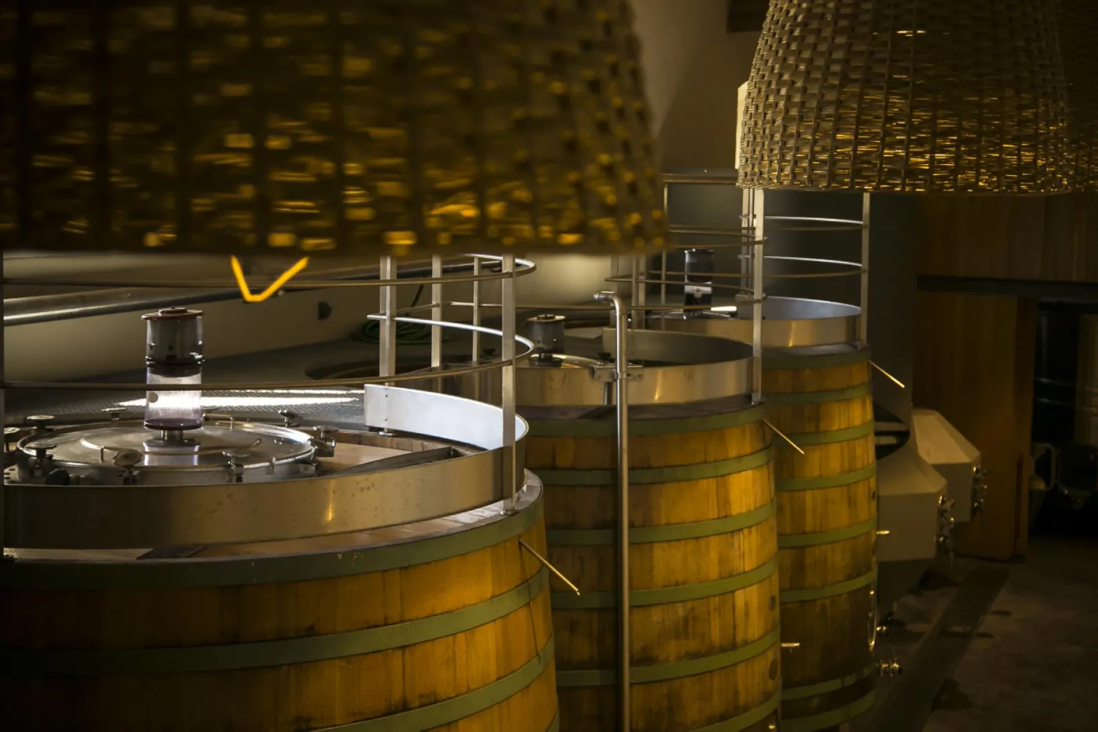 CHÂTEAU FERRIÈRE,Margaux-Cantenac,33460,Nouvelle-Aquitaine,France