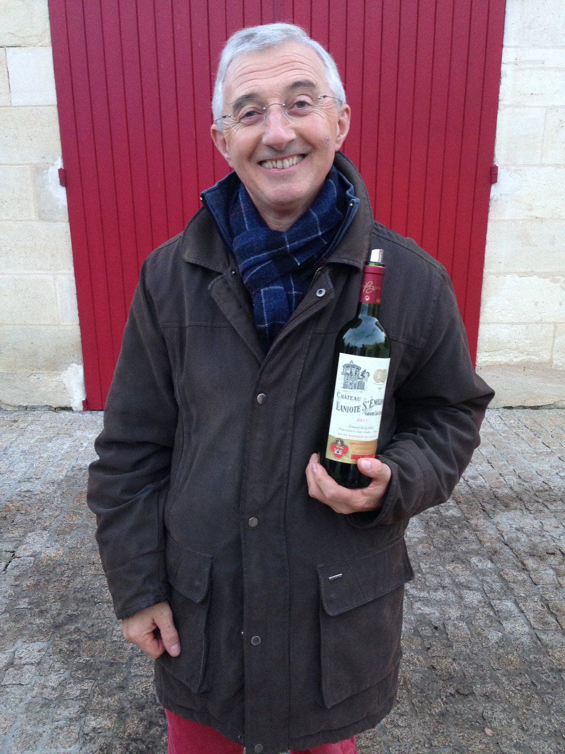 Rendez-vous Au Chateau,Bordeaux,33300,Nouvelle-Aquitaine,France