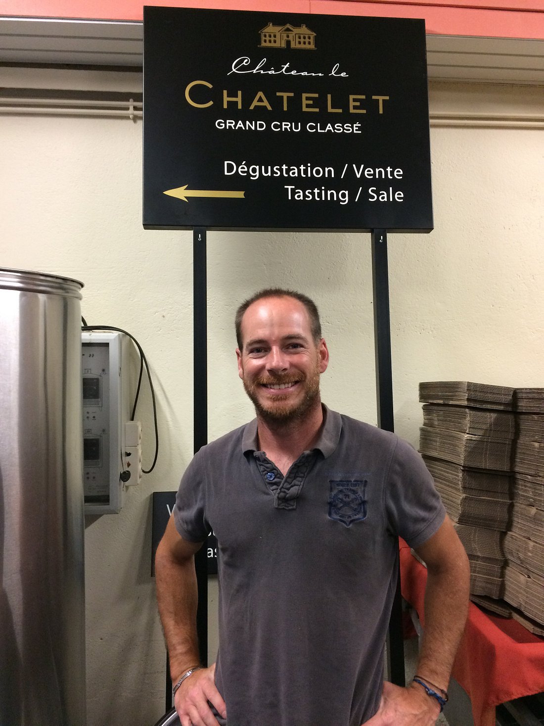 Rendez-vous Au Chateau,Bordeaux,33300,Nouvelle-Aquitaine,France