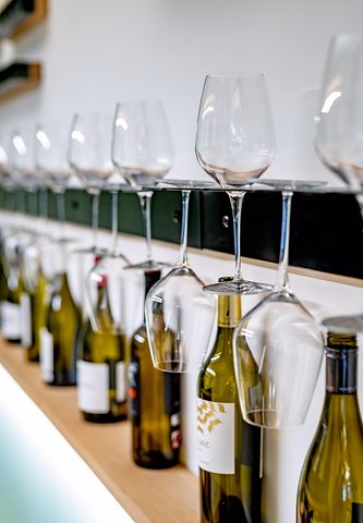 Le Pied à Terre,Bordeaux,33000,Nouvelle-Aquitaine,France