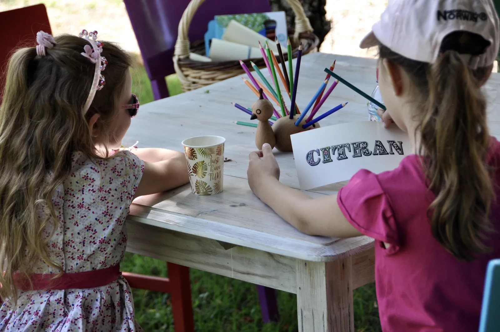 CHÂTEAU CITRAN,Avensan,33480,Nouvelle-Aquitaine,France