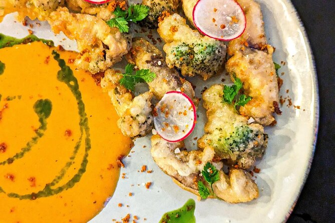 4h visite gastronomique nocturne de Bordeaux,Bordeaux,33000,Nouvelle-Aquitaine,France