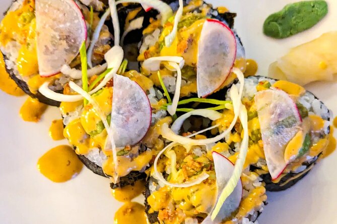 4h visite gastronomique nocturne de Bordeaux,Bordeaux,33000,Nouvelle-Aquitaine,France