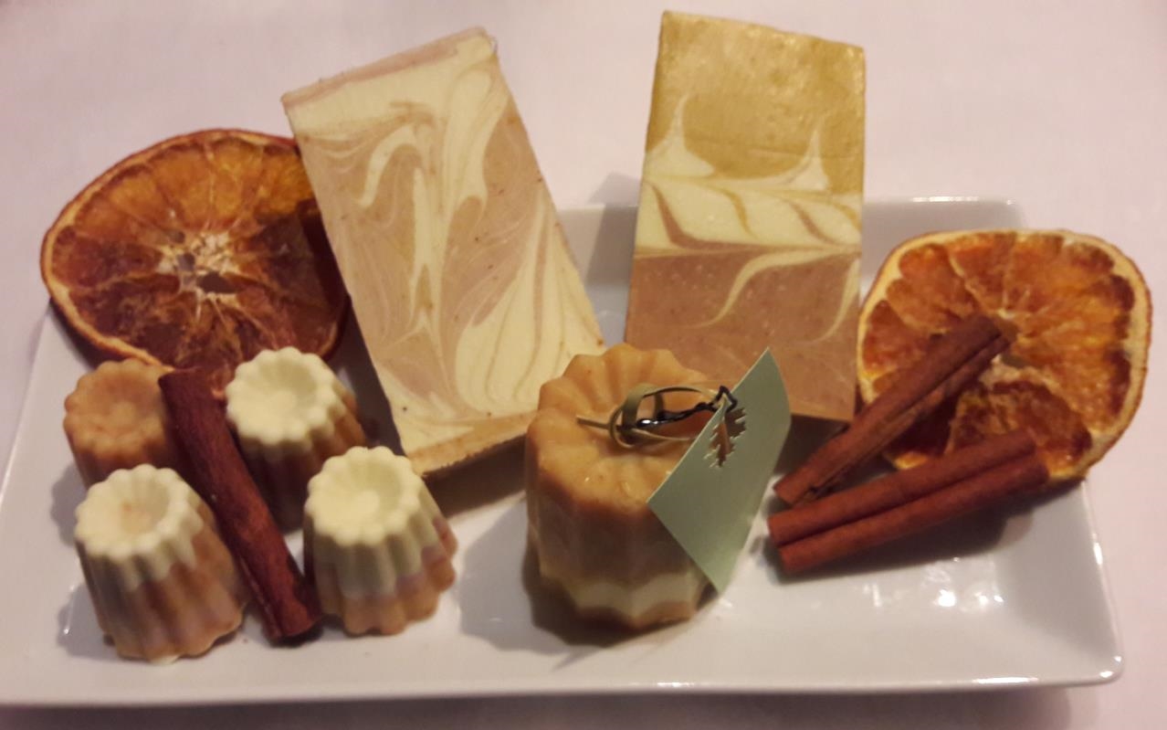 Nature et Aromes : l'essentiel par essence,Ambarès-et-Lagrave,33440,Nouvelle-Aquitaine,France