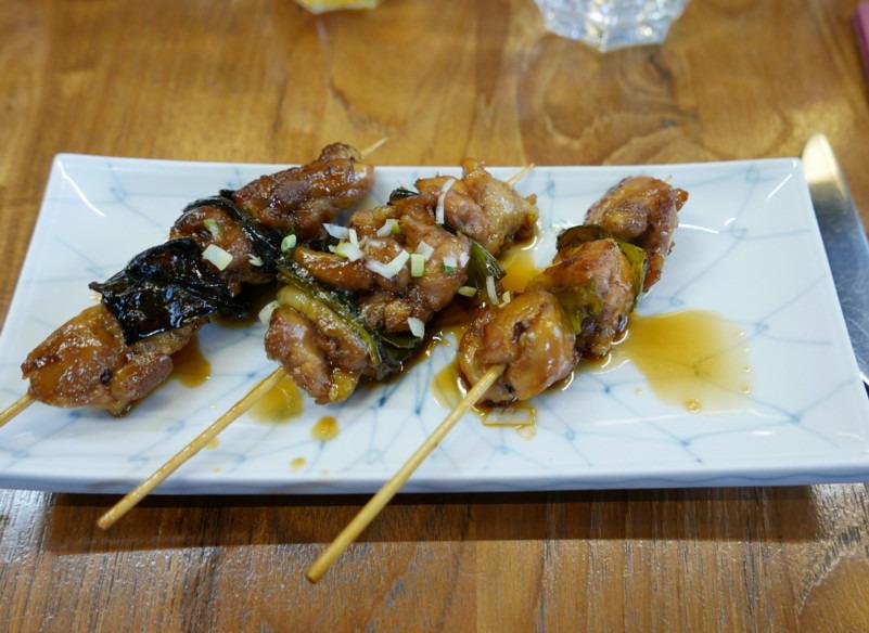 Café Japonais,Bordeaux,33000,Nouvelle-Aquitaine,France