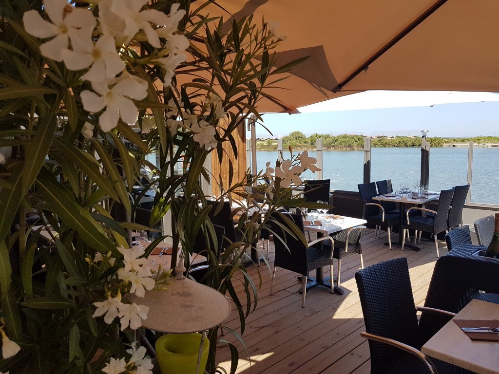 LEscalumade,Gujan-Mestras,33470,Nouvelle-Aquitaine,France