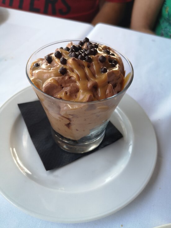 Chez Pierre,Arcachon,33120,Nouvelle-Aquitaine,France