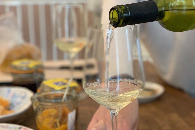 Bordeaux Sweet & Savory Food avec dégustation de vins,Bordeaux,33000,Nouvelle-Aquitaine,France