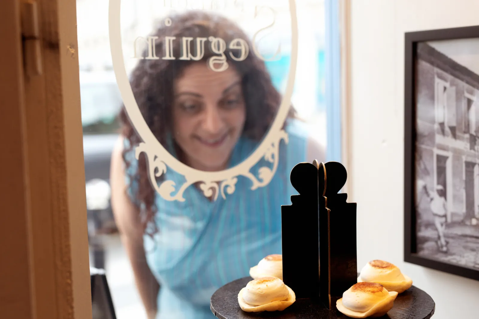 BORDEAUX A DREAM,Bordeaux,33000,Nouvelle-Aquitaine,France