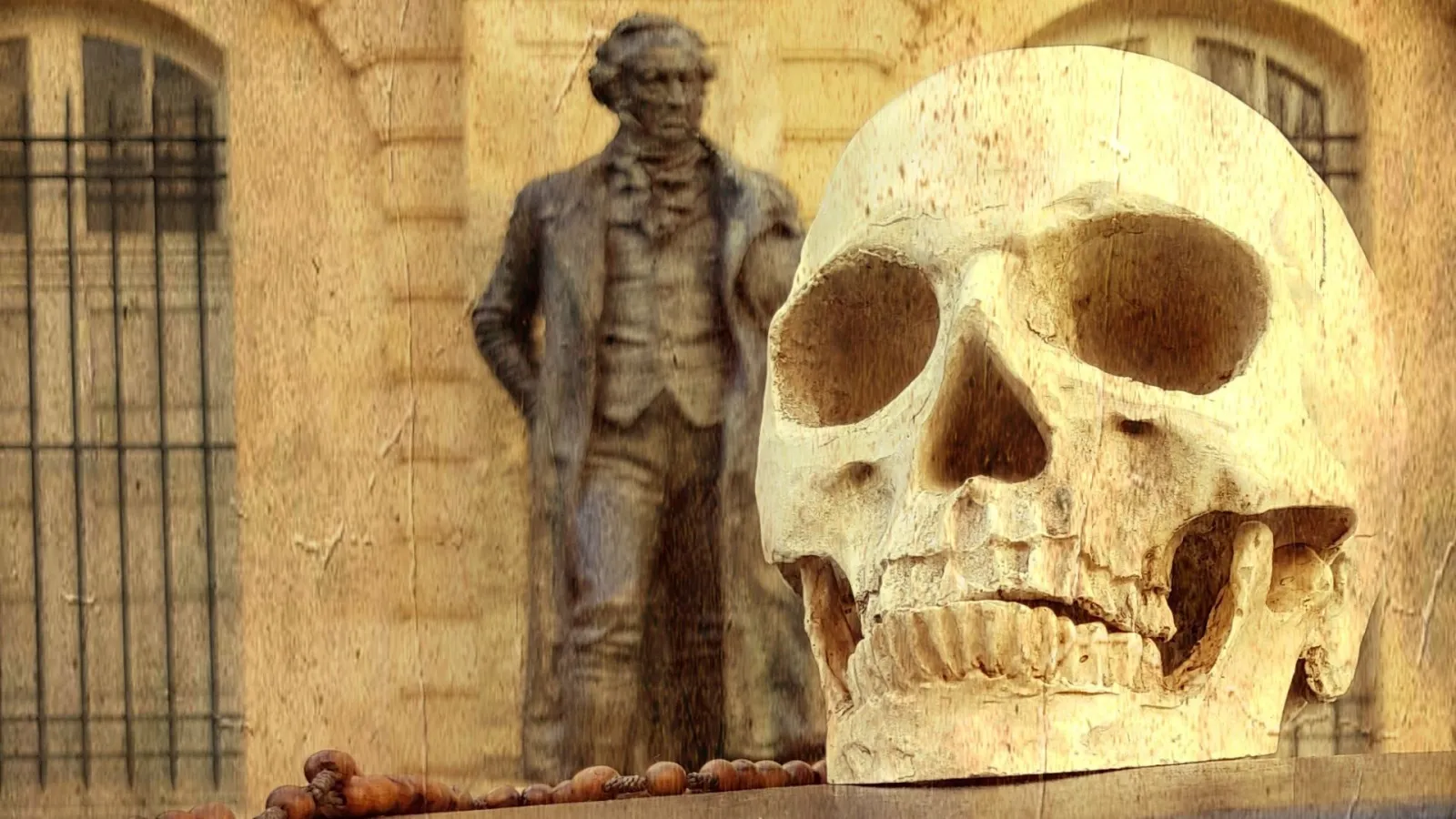 CODE CASE BORDEAUX,Bordeaux,33000,Nouvelle-Aquitaine,France