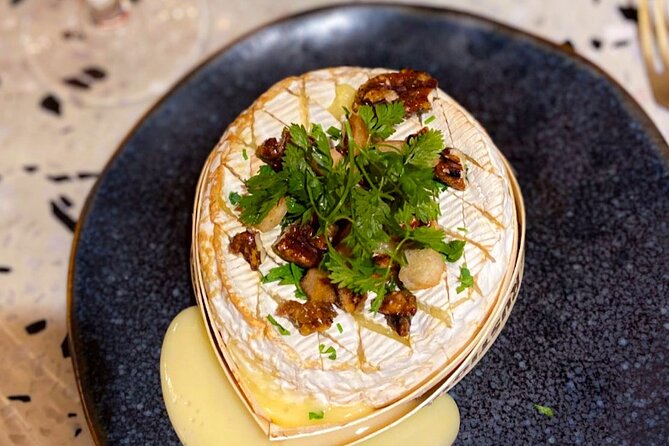 4h visite gastronomique nocturne de Bordeaux,Bordeaux,33000,Nouvelle-Aquitaine,France