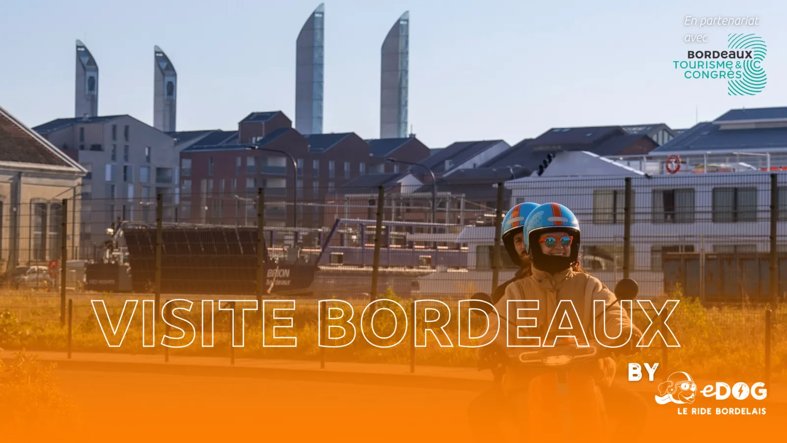 EDOG - LOCATION DE SCOOTERS EN LIBRE SERVICE,Bordeaux,33000,Nouvelle-Aquitaine,France