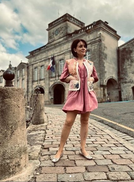 Boutique de chaussures tendances, chics et confortables,Bazas,33430,Nouvelle-Aquitaine,France