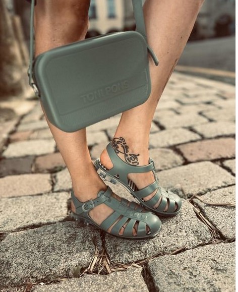 Boutique de chaussures tendances, chics et confortables,Bazas,33430,Nouvelle-Aquitaine,France