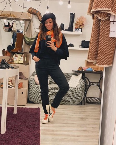 Boutique de chaussures tendances, chics et confortables,Bazas,33430,Nouvelle-Aquitaine,France