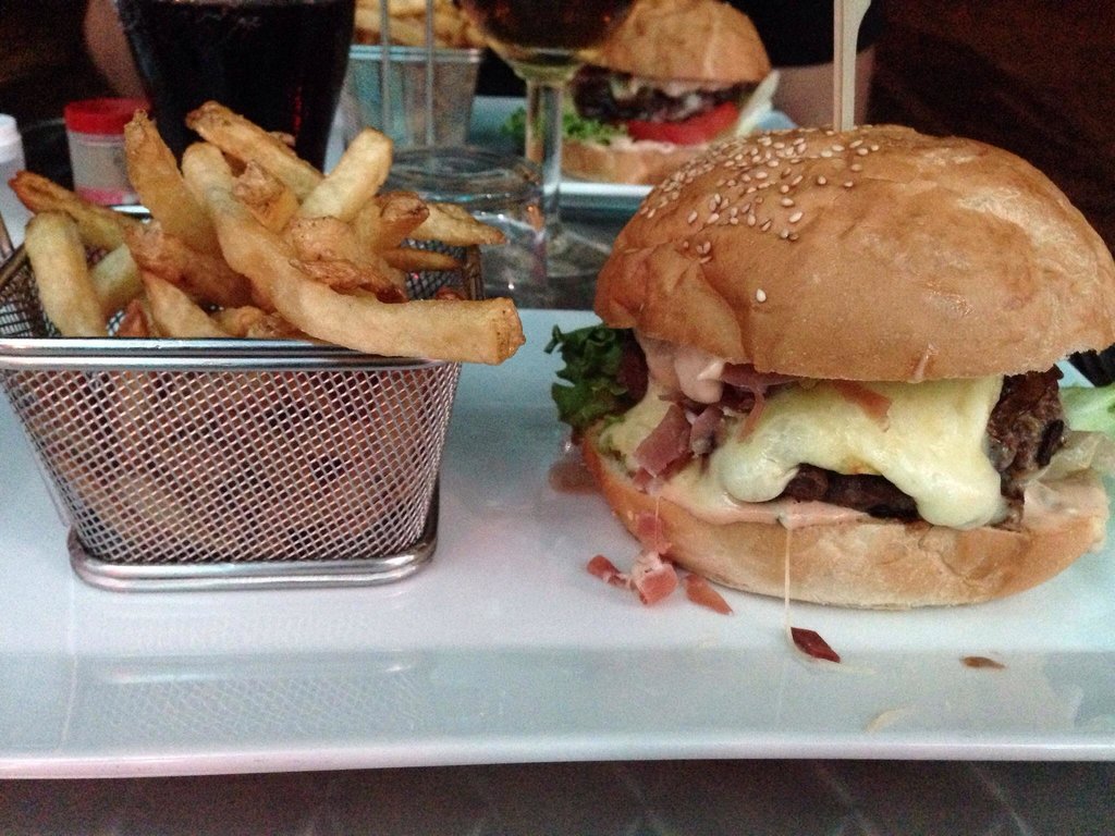 LE DÎNER,Lège-Cap-Ferret,33950,Nouvelle-Aquitaine,France