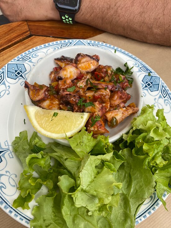 La Caouenne,Andernos-les-Bains,33510,Nouvelle-Aquitaine,France