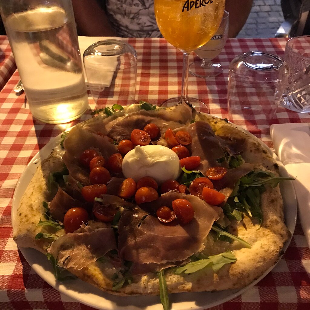 La Tradition,Bordeaux,33300,Nouvelle-Aquitaine,France