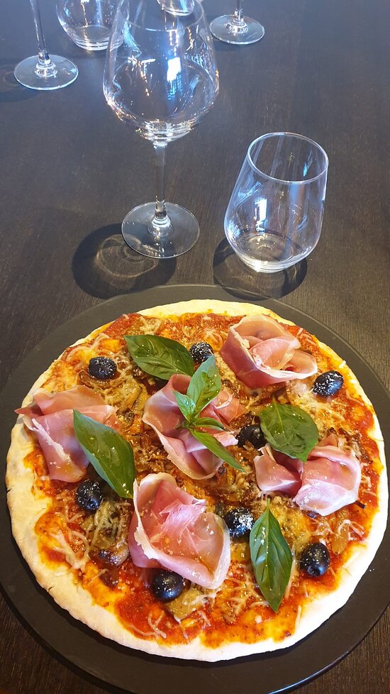 LAquitaine,Bordeaux,33300,Nouvelle-Aquitaine,France