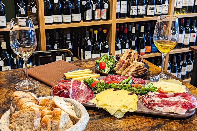 4h visite gastronomique nocturne de Bordeaux,Bordeaux,33000,Nouvelle-Aquitaine,France