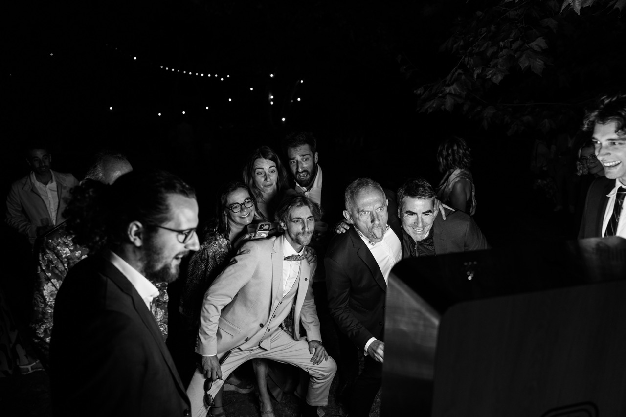 Location de photobooth en Gironde,Lège-Cap-Ferret,33950,Nouvelle-Aquitaine,France