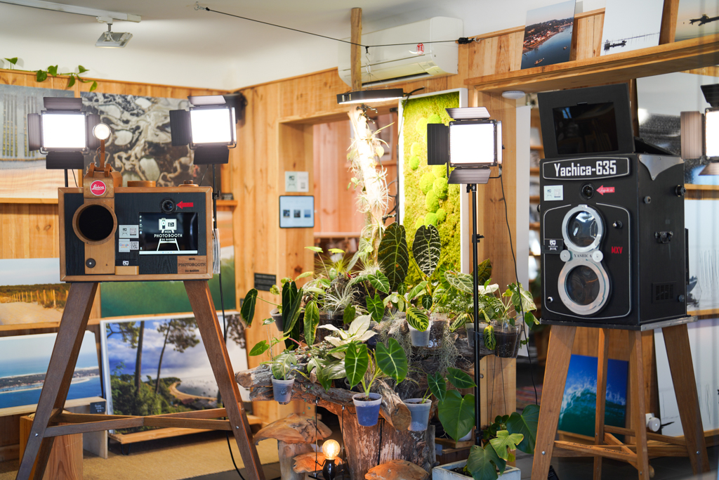 Location de photobooth en Gironde,Lège-Cap-Ferret,33950,Nouvelle-Aquitaine,France