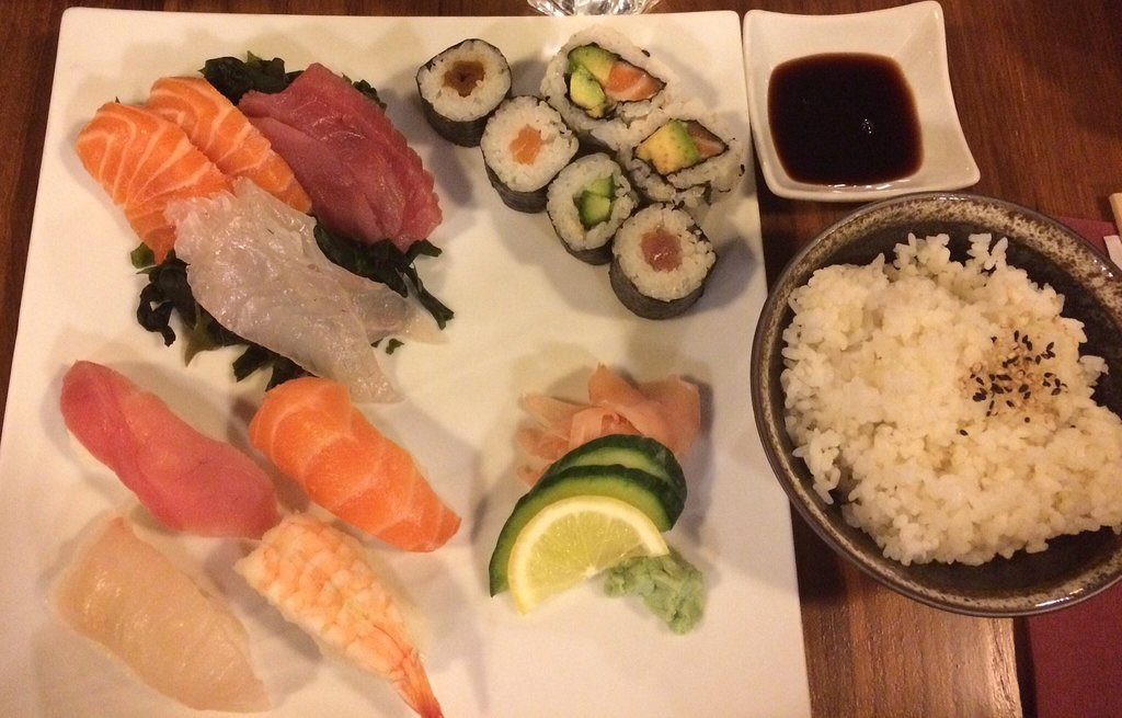 Café Japonais,Bordeaux,33000,Nouvelle-Aquitaine,France