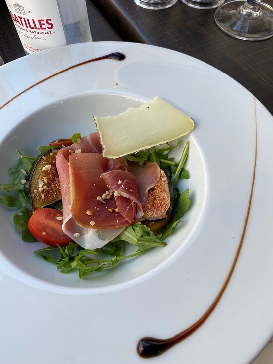 La Table du Boucher Arcachon,Arcachon,33120,Nouvelle-Aquitaine,France