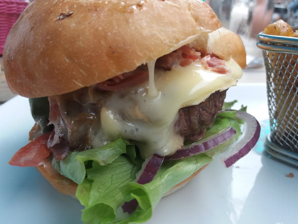 LE DÎNER,Lège-Cap-Ferret,33950,Nouvelle-Aquitaine,France