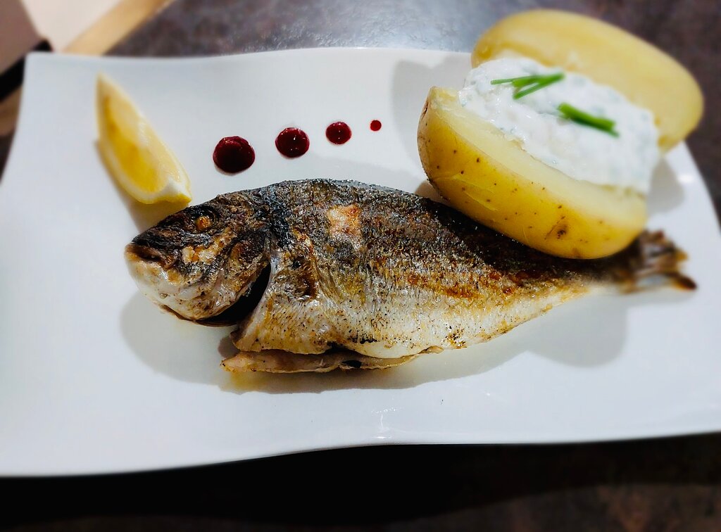 Le Pic Gourmand,Andernos-les-Bains,33510,Nouvelle-Aquitaine,France