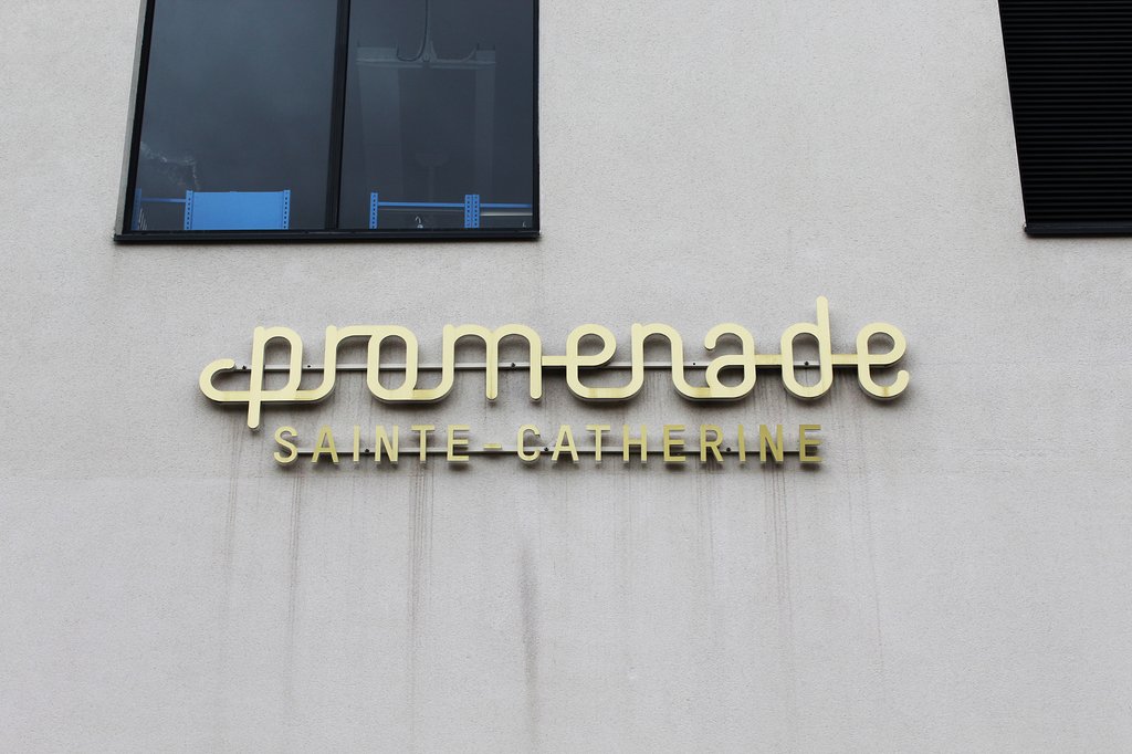 Matsuri Sainte Catherine,Bordeaux,33000,Nouvelle-Aquitaine,France