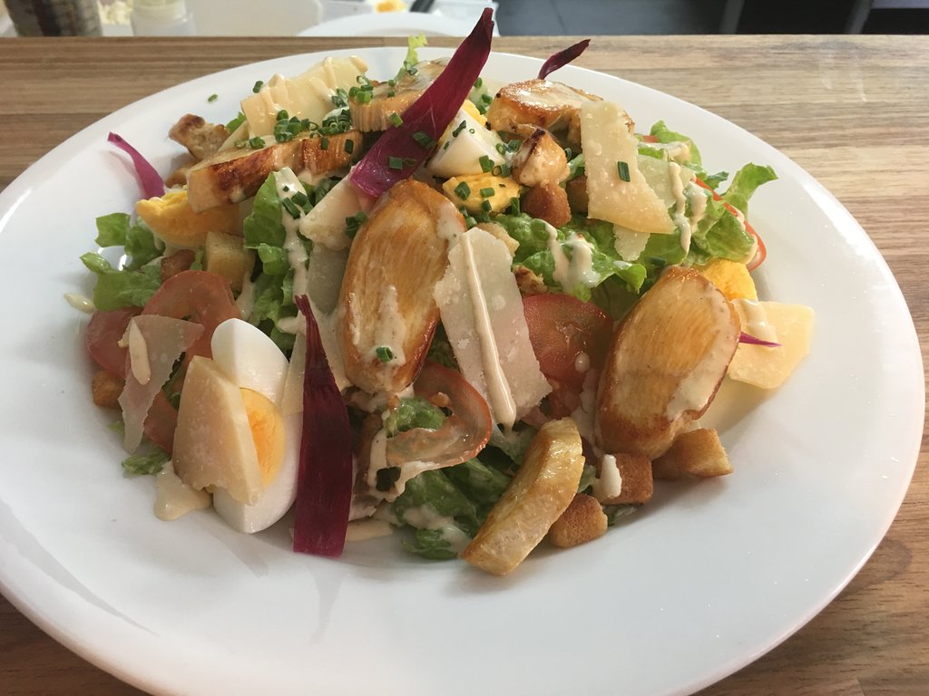 Bistrot Atelier Boutique,Bordeaux,33000,Nouvelle-Aquitaine,France