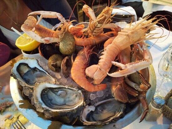 Chez Pierre,Arcachon,33120,Nouvelle-Aquitaine,France