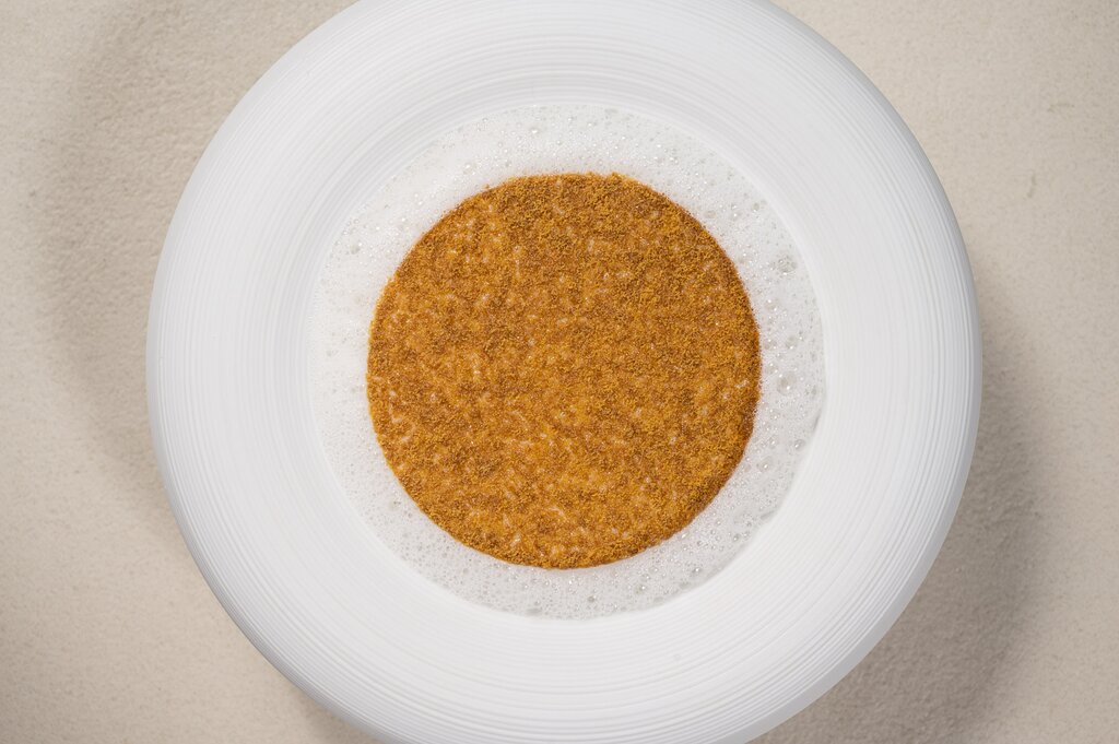 Maison Nouvelle,Bordeaux,33000,Nouvelle-Aquitaine,France