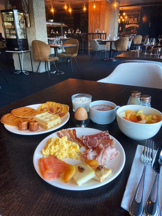 LAquitaine,Bordeaux,33300,Nouvelle-Aquitaine,France