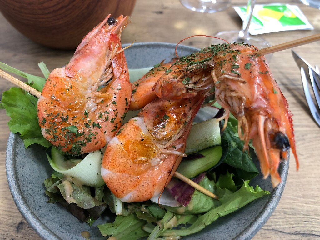 Le Pic Gourmand,Andernos-les-Bains,33510,Nouvelle-Aquitaine,France