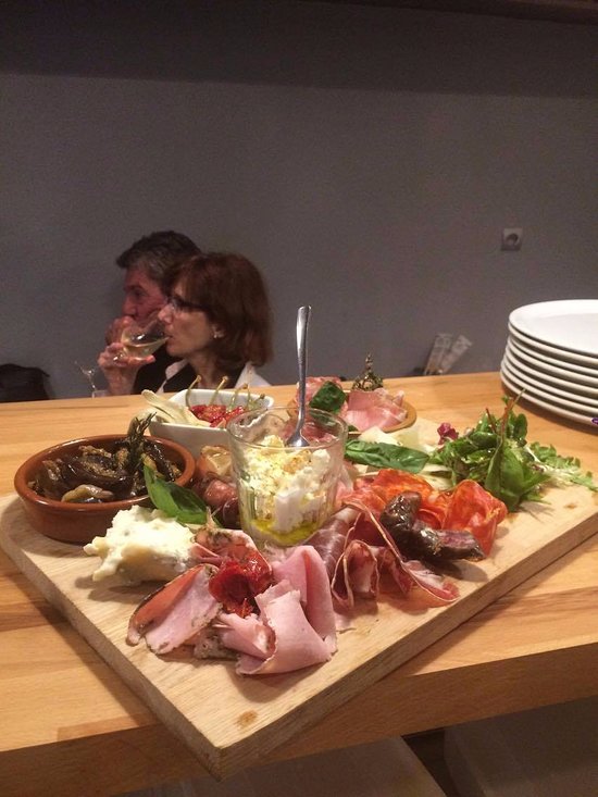 DELL' ANGELO,Saint-Médard-en-Jalles,33160,Nouvelle-Aquitaine,France