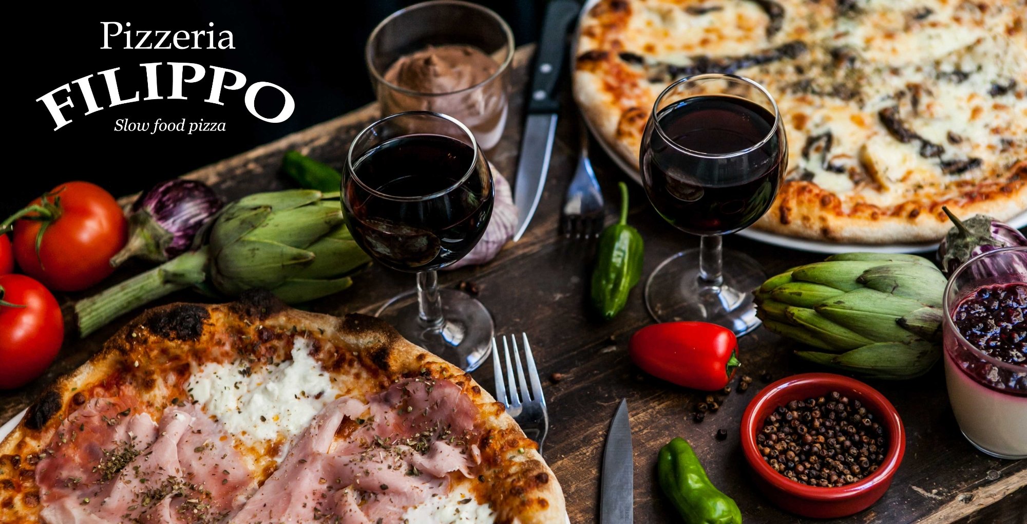 Pizzeria Filippo,Bordeaux,33800,Nouvelle-Aquitaine,France