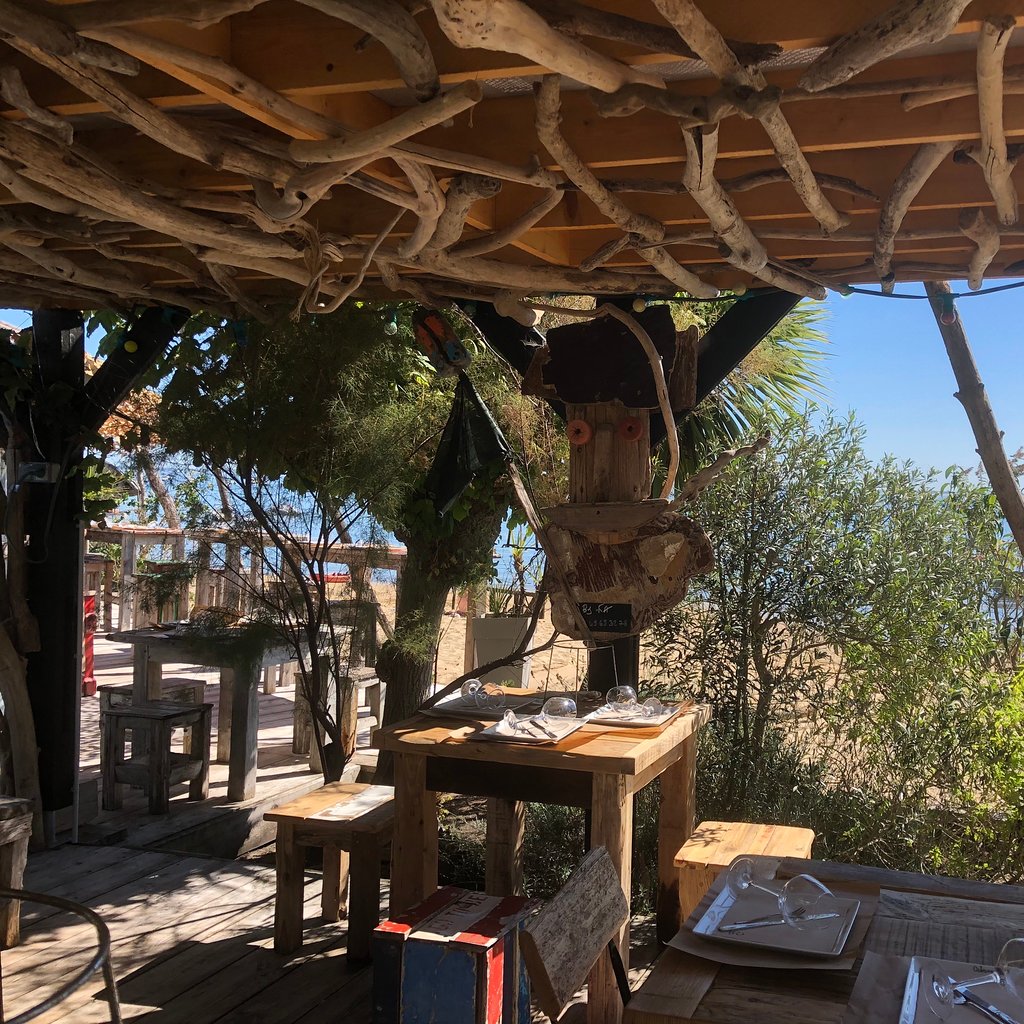 Cabane 171,Lège-Cap-Ferret,33950,Nouvelle-Aquitaine,France