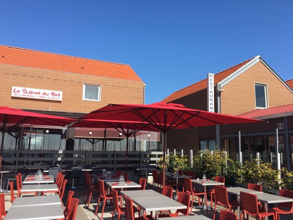 Le Bistrot du Port,Le Verdon-sur-Mer,33123,Nouvelle-Aquitaine,France