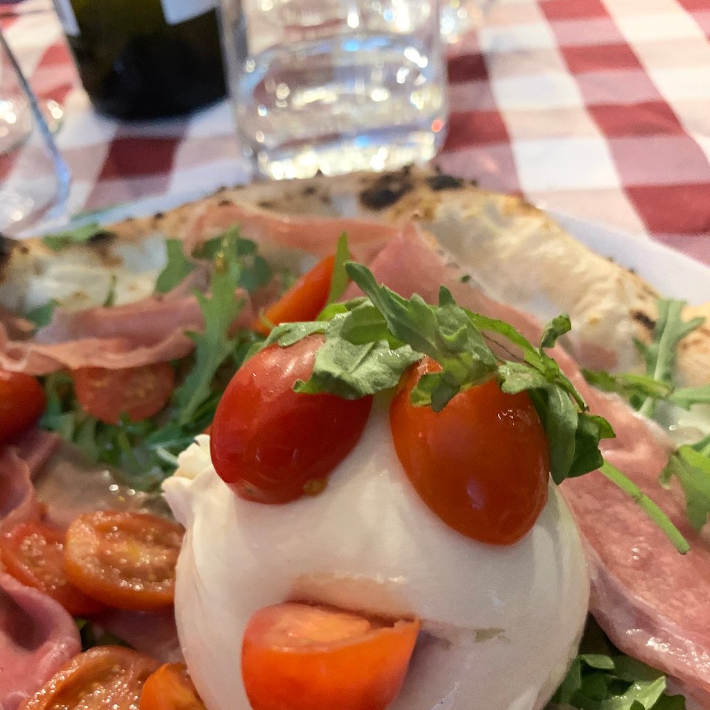 La Tradition,Bordeaux,33300,Nouvelle-Aquitaine,France