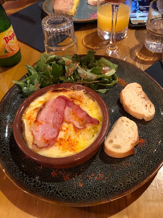 Les drôles,Bordeaux,33000,Nouvelle-Aquitaine,France